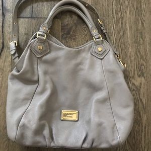 Marc Jacob Fran Q bag